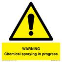 warning-chemical-spraying-in-progress~
